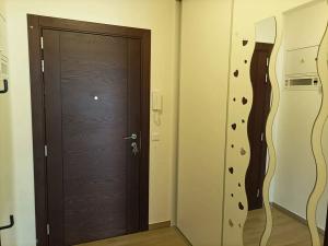 Pronájem bytu 2+kk, Olomouc, 60 m2