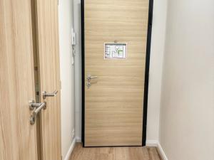 Pronájem bytu 2+kk, Plzeň, Kotkova, 46 m2