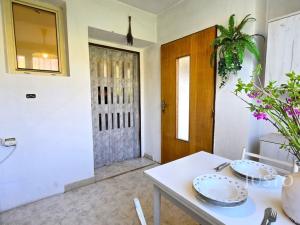 Prodej rodinného domu, Štěkeň, Klostermannova, 51 m2