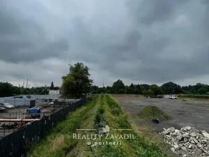 Prodej komerčního pozemku, Vratimov, U Trati, 5187 m2
