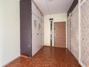 Prodej bytu 2+1, Chomutov, Kamenná, 61 m2