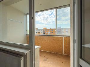 Prodej bytu 2+1, Chomutov, Kamenná, 61 m2