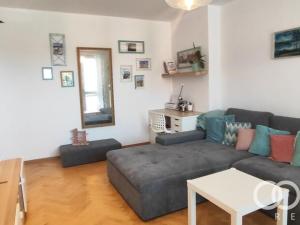 Prodej bytu 2+1, Příbor, Čs. armády, 52 m2