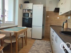 Prodej bytu 2+1, Příbor, Čs. armády, 52 m2