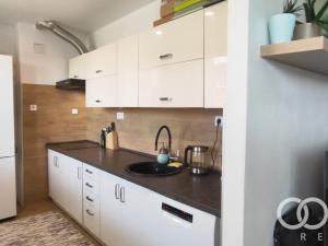 Prodej bytu 2+1, Příbor, Čs. armády, 52 m2