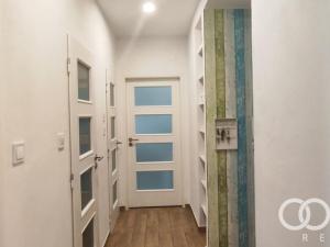 Prodej bytu 2+1, Příbor, Čs. armády, 52 m2