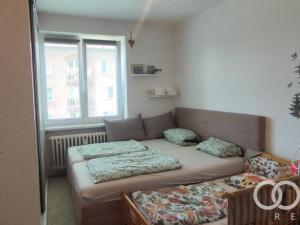 Prodej bytu 2+1, Příbor, Čs. armády, 52 m2
