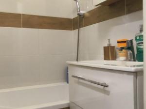 Prodej bytu 2+1, Příbor, Čs. armády, 52 m2