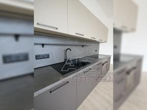 Pronájem bytu 2+kk, České Budějovice, Fráni Šrámka, 53 m2