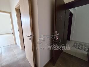 Pronájem bytu 2+kk, České Budějovice, Fráni Šrámka, 53 m2