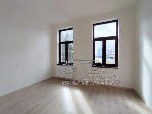 Pronájem bytu 2+kk, České Budějovice, Fráni Šrámka, 53 m2