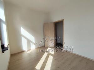 Pronájem bytu 2+kk, České Budějovice, Fráni Šrámka, 53 m2