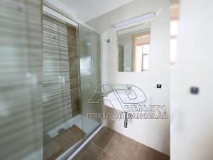 Pronájem bytu 2+kk, České Budějovice, Fráni Šrámka, 53 m2