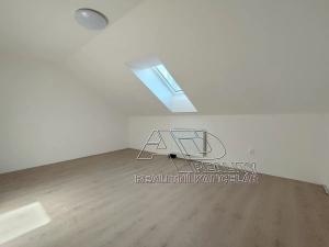 Pronájem bytu 2+kk, České Budějovice, Fráni Šrámka, 59 m2