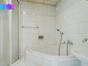 Prodej bytu 3+1, Orlová, Okružní, 69 m2