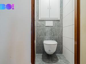 Prodej bytu 3+1, Orlová, Okružní, 69 m2