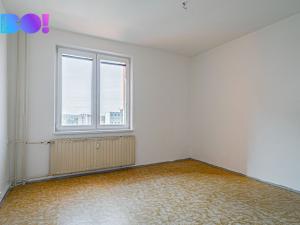 Prodej bytu 3+1, Orlová, Okružní, 69 m2