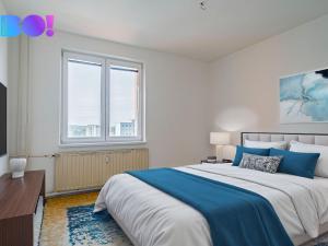 Prodej bytu 3+1, Orlová, Okružní, 69 m2