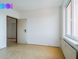 Prodej bytu 3+1, Orlová, Okružní, 69 m2