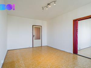 Prodej bytu 3+1, Orlová, Okružní, 69 m2