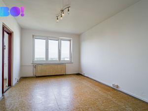 Prodej bytu 3+1, Orlová, Okružní, 69 m2
