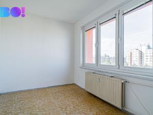 Prodej bytu 3+1, Orlová, Okružní, 69 m2