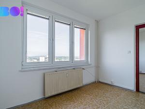 Prodej bytu 3+1, Orlová, Okružní, 69 m2