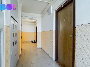 Prodej bytu 3+1, Orlová, Okružní, 69 m2