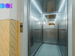 Prodej bytu 3+1, Orlová, Okružní, 69 m2