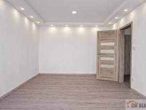 Pronájem bytu 2+1, Prostějov, Dolní, 56 m2