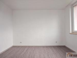 Pronájem bytu 2+1, Prostějov, Dolní, 56 m2