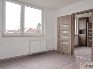 Pronájem bytu 2+1, Prostějov, Dolní, 56 m2