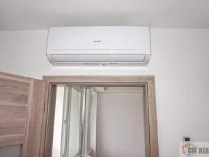Pronájem bytu 2+1, Prostějov, Dolní, 56 m2