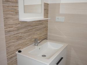 Pronájem bytu 2+1, Prostějov, Dolní, 56 m2