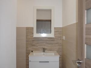 Pronájem bytu 2+1, Prostějov, Dolní, 56 m2