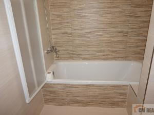 Pronájem bytu 2+1, Prostějov, Dolní, 56 m2