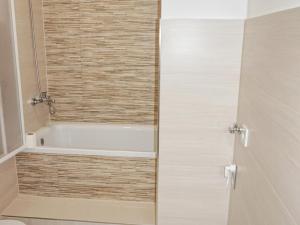 Pronájem bytu 2+1, Prostějov, Dolní, 56 m2