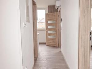 Pronájem bytu 2+1, Prostějov, Dolní, 56 m2