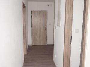Pronájem bytu 2+1, Prostějov, Dolní, 56 m2