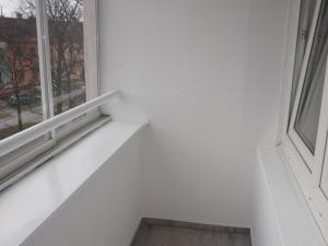 Pronájem bytu 2+1, Prostějov, Dolní, 56 m2