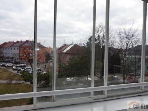 Pronájem bytu 2+1, Prostějov, Dolní, 56 m2