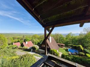 Prodej chaty, Telnice - Liboňov, Liboňov č.ev., 42 m2