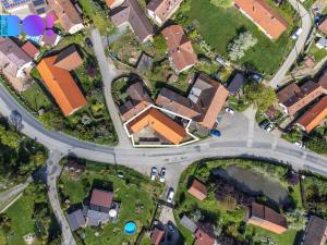 Prodej rodinného domu, Ondřejov, Krátká, 141 m2