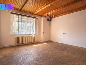 Prodej rodinného domu, Ondřejov, Krátká, 141 m2