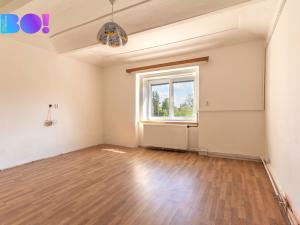 Prodej rodinného domu, Ondřejov, Krátká, 141 m2