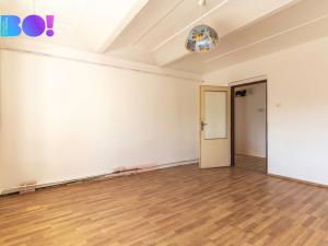 Prodej rodinného domu, Ondřejov, Krátká, 141 m2