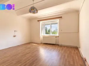 Prodej rodinného domu, Ondřejov, Krátká, 141 m2