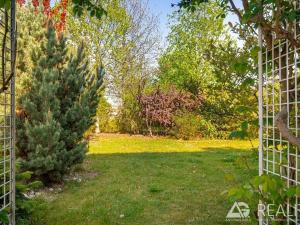 Prodej rodinného domu, Praha - Slivenec, Jantarová, 135 m2