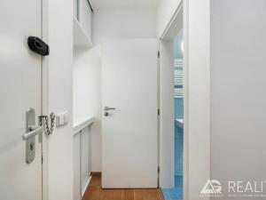 Prodej rodinného domu, Praha - Slivenec, Jantarová, 135 m2