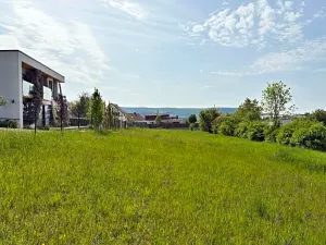 Prodej pozemku pro bydlení, Bílovice nad Svitavou, 2812 m2